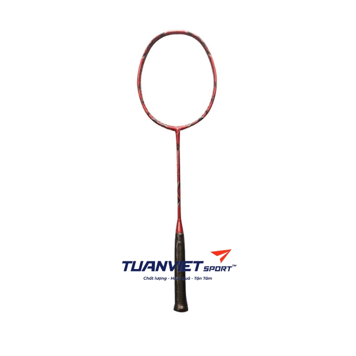 Vợt cầu lông Yonex Voltric 80 Etune