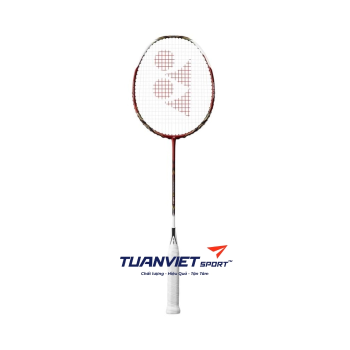 Vợt cầu lông Yonex Voltric 9 NEO
