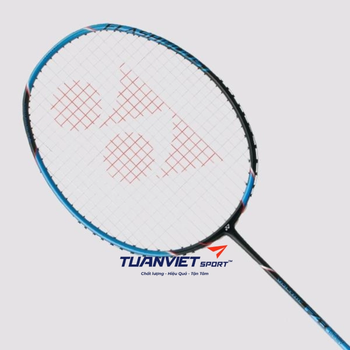Vợt cầu lông Yonex Voltric FB
