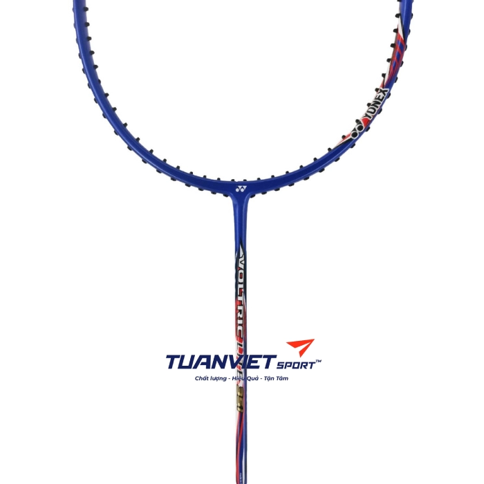 Vợt cầu lông Yonex Voltric Lite