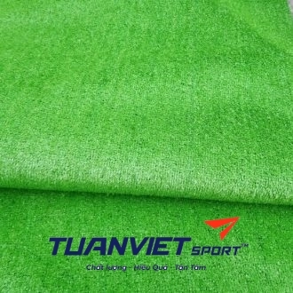 Cỏ nhân tạo thanh lý giá rẻ