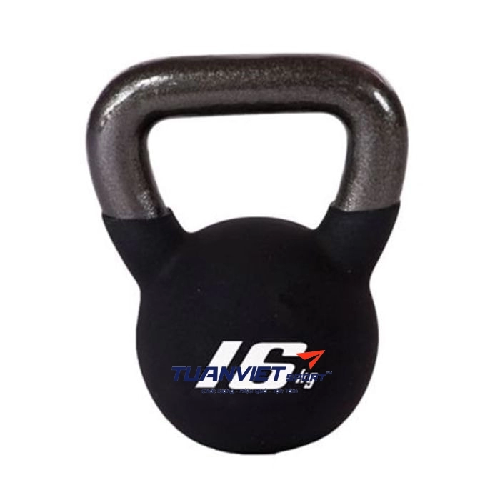 Tạ bình 16kg ADWT-10315