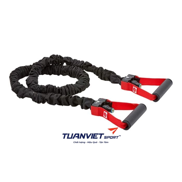 Dây đàn hồi nhỏ ADTB-10601