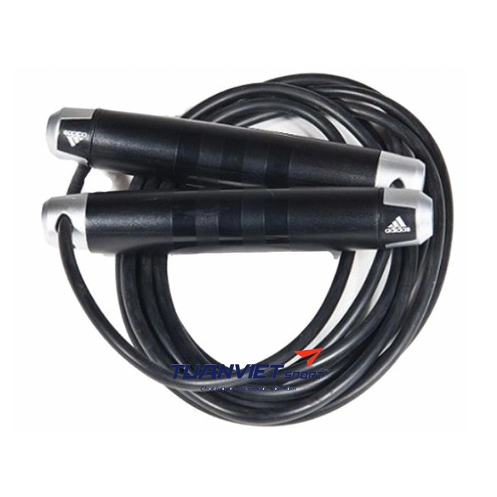 Dây nhảy thể dục Adidas AD-11011
