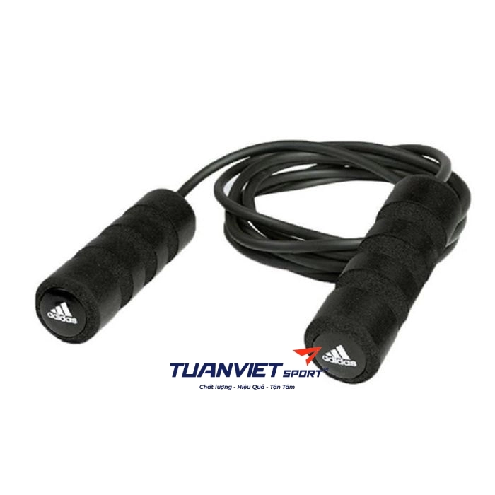 Dây nhảy tốc độ Adidas AD-12234
