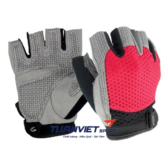 Găng tay tập Gym HJ-C1008