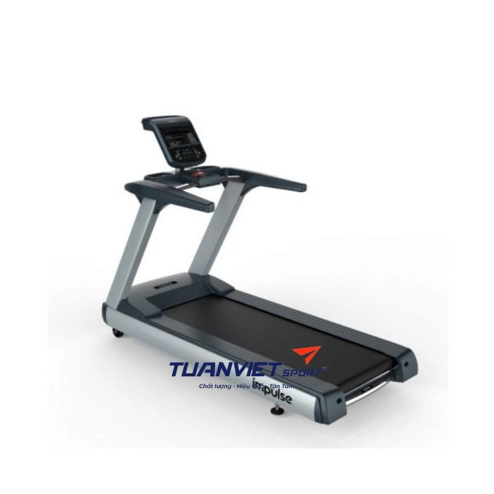 Máy chạy bộ điện Impulse RT500