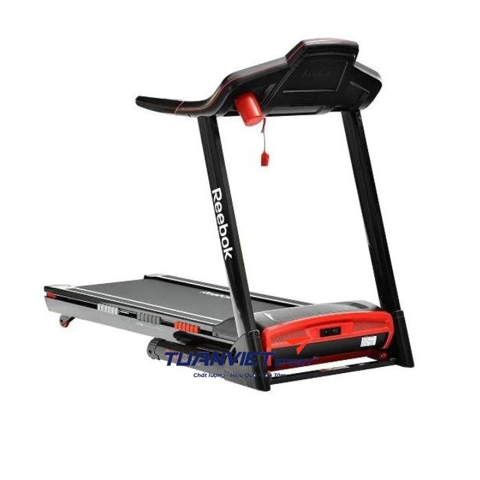 Máy chạy bộ điện Reebok GT50