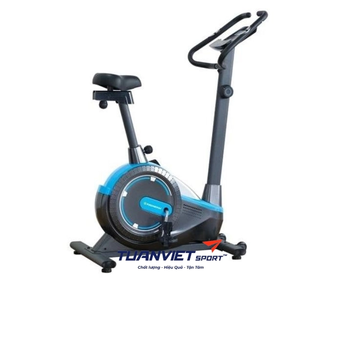 Xe đạp tập thể dục Techgym HQ 338