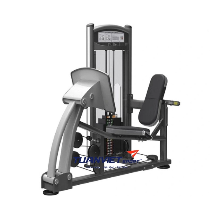 Máy tập cơ mông, cơ đùi Impulse IT9310