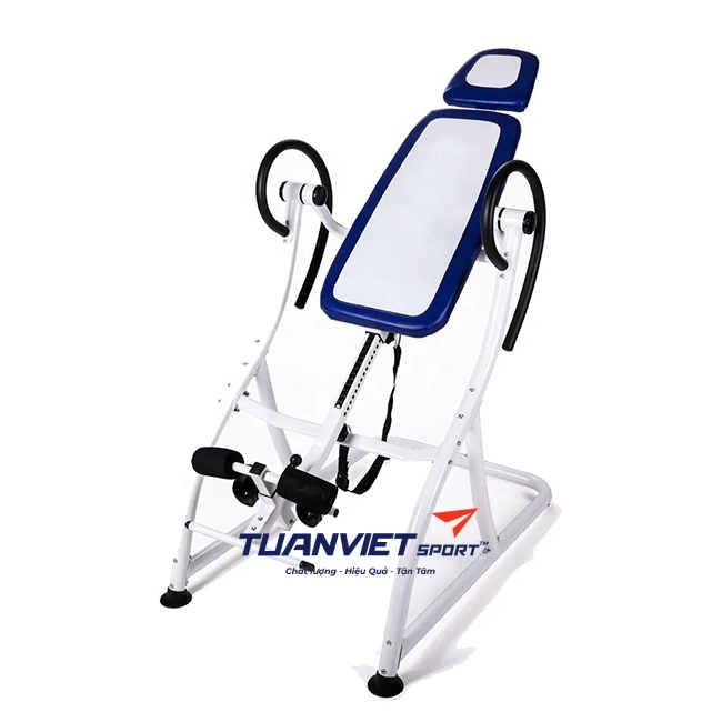 Máy tập tăng chiều cao 06D