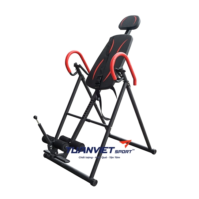 Máy tập tăng chiều cao 2021