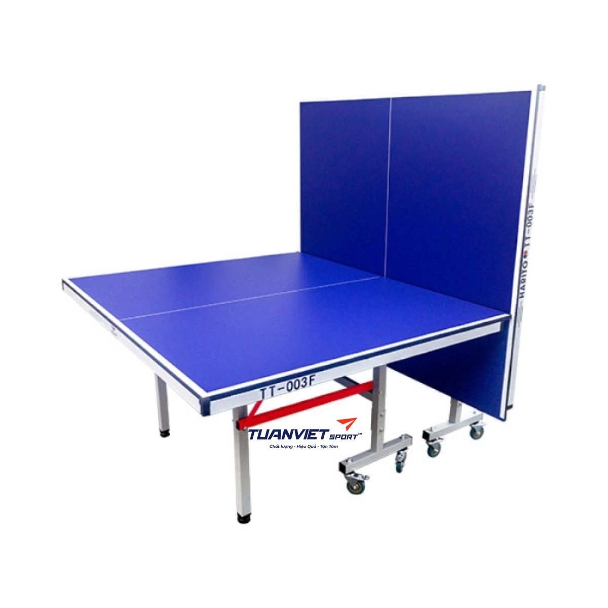 Bàn bóng bàn Harito TT-003F