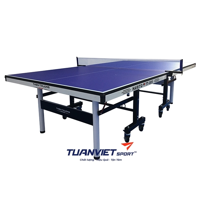 Bàn bóng bàn Harito TT-005