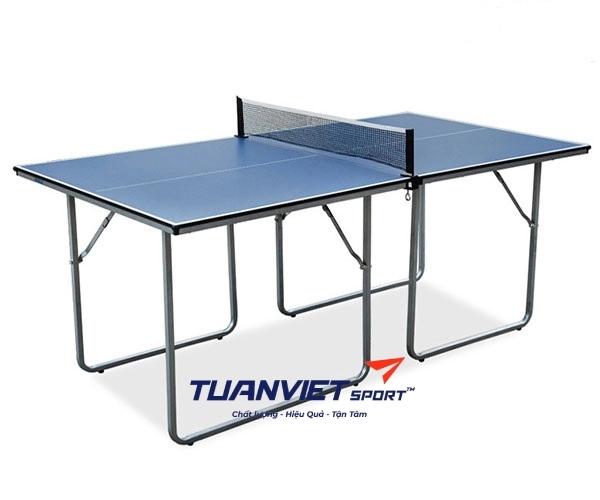 Bàn bóng bàn mini cho trẻ em