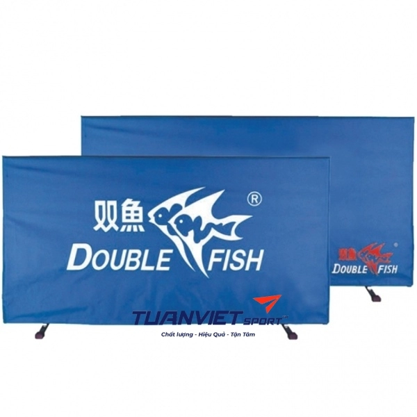 Ring chắn bóng bàn