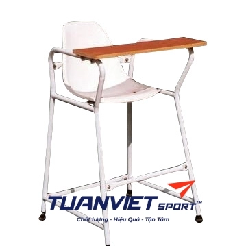 Ghế trọng tài bóng bàn 302359