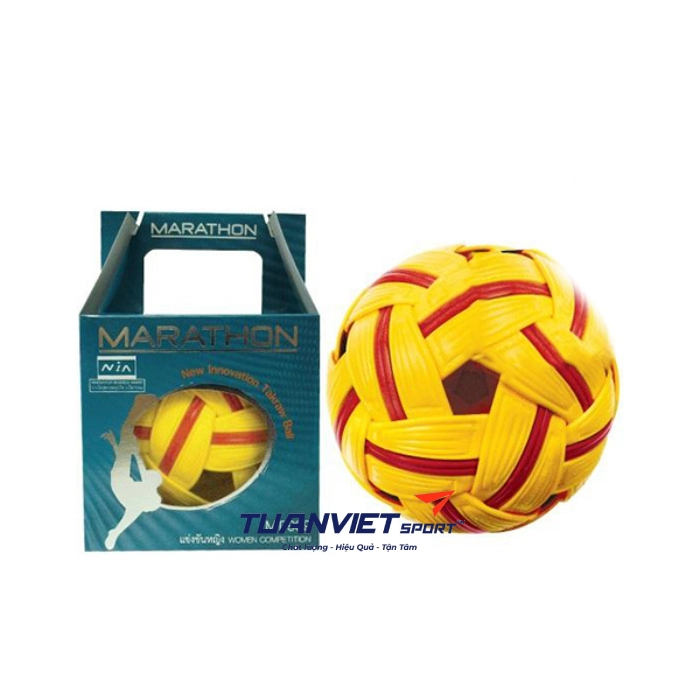 Quả cầu mây Marathon MT909