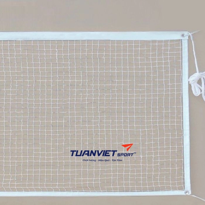 Lưới đá cầu 501709