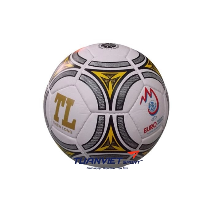 Quả bóng đá Thiên Long