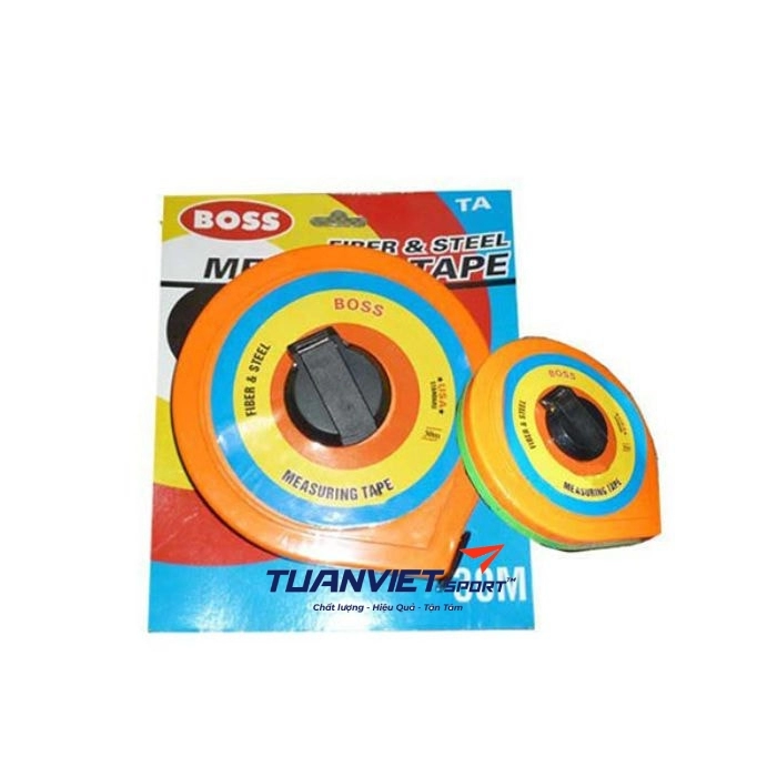 Thước dây 30m