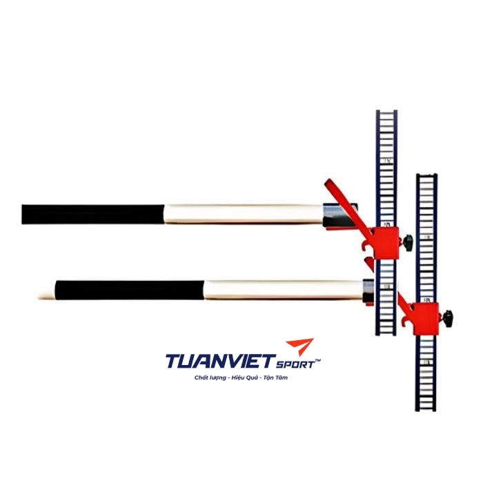 Xà nhảy cao 901993