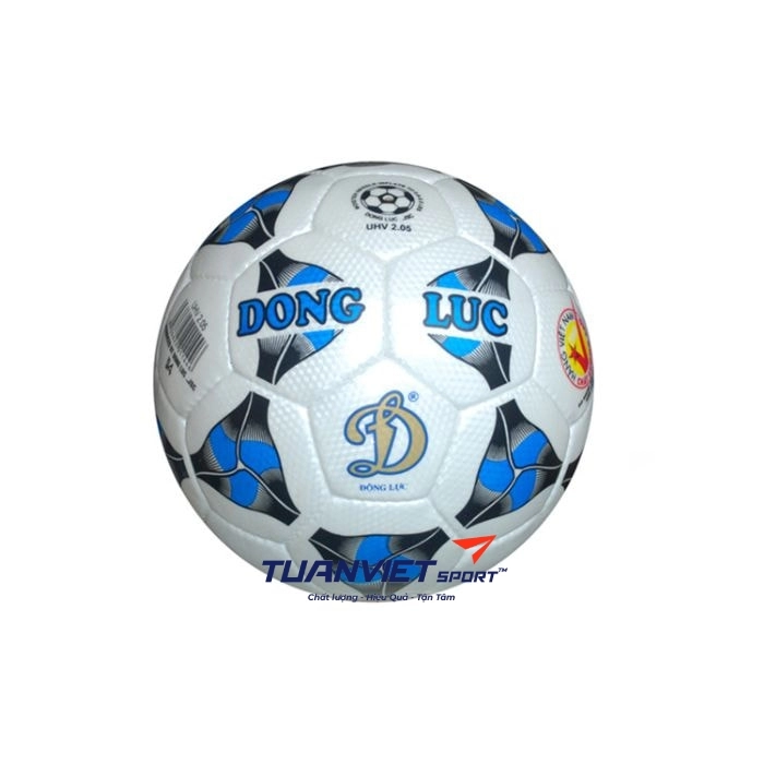 Bóng đá Động Lực FIFA UHV 2.05