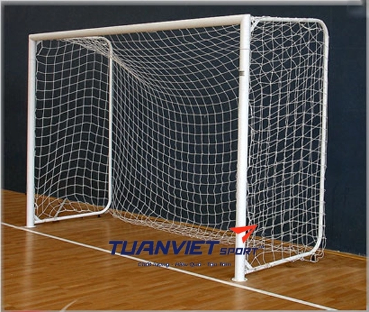 Lưới bóng đá 5 người 234110