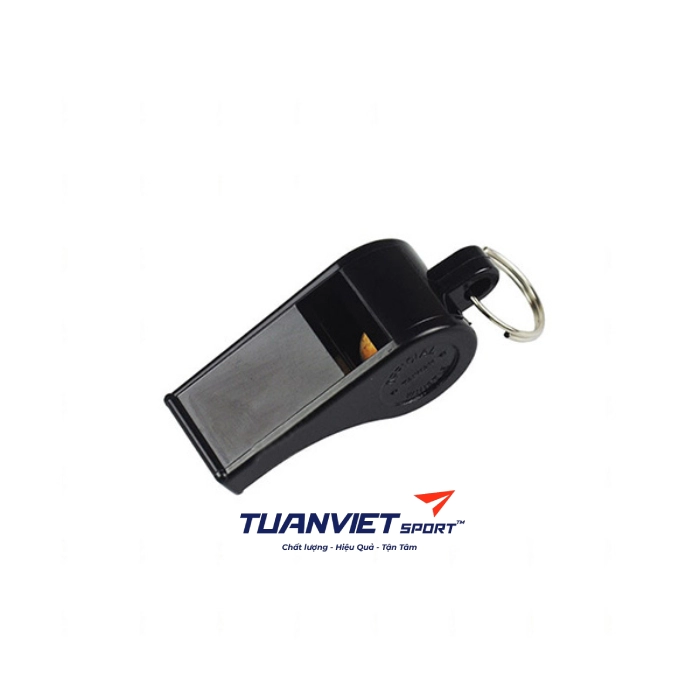 Còi nhựa Whistles