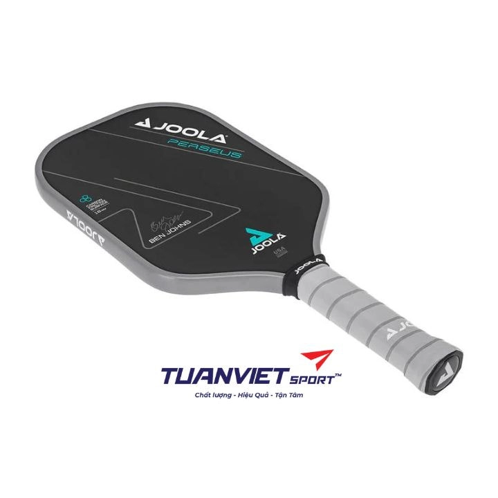 Vợt Pickleball Joola Ben Johns Perseus 3 16mm