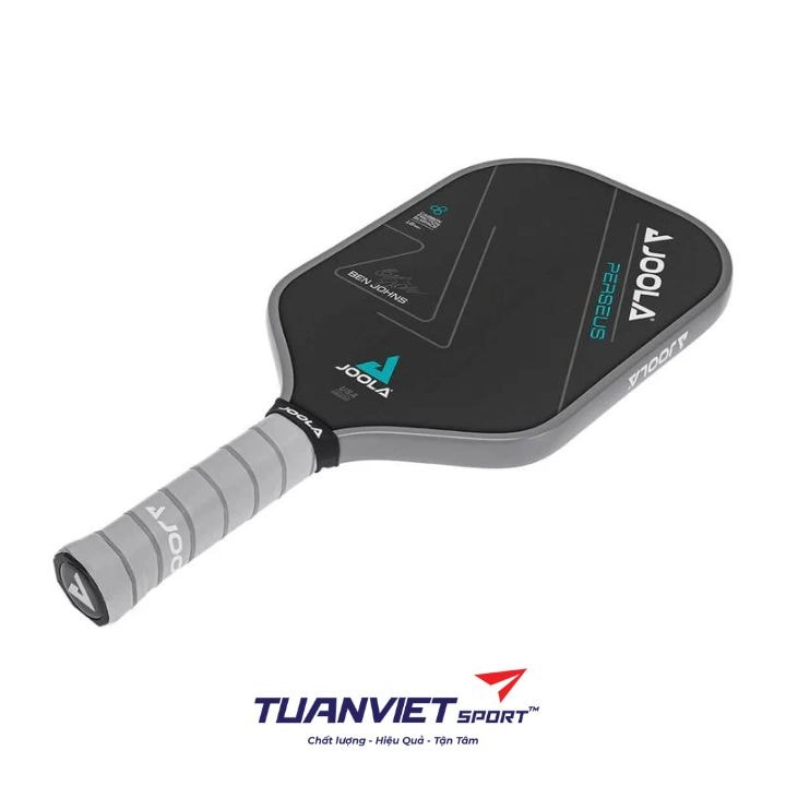Vợt Pickleball Joola Ben Johns Perseus 3 16mm