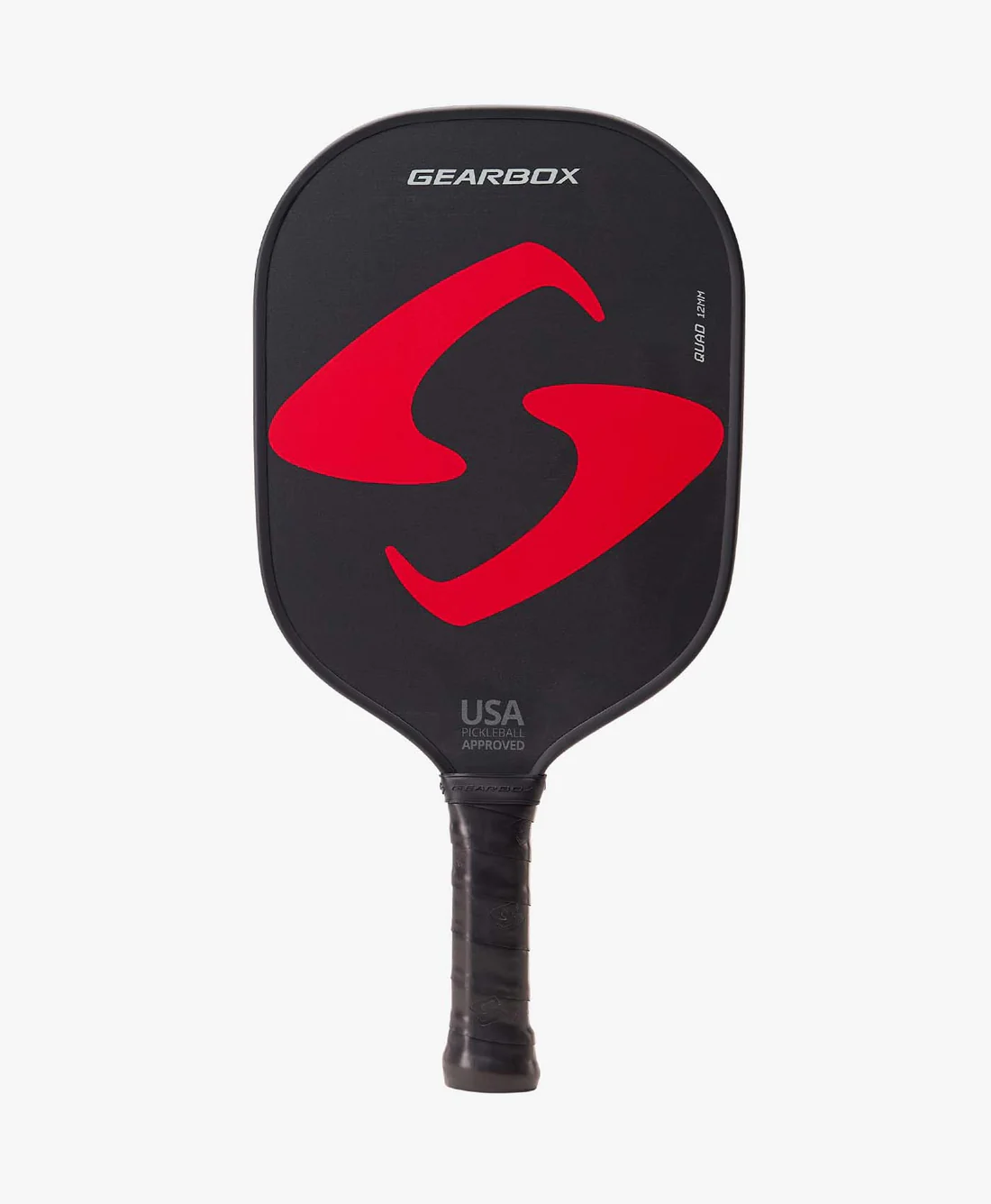 Bộ dụng cụ Pickleball GEARBOX Ultimate Pickleball Starter Kit