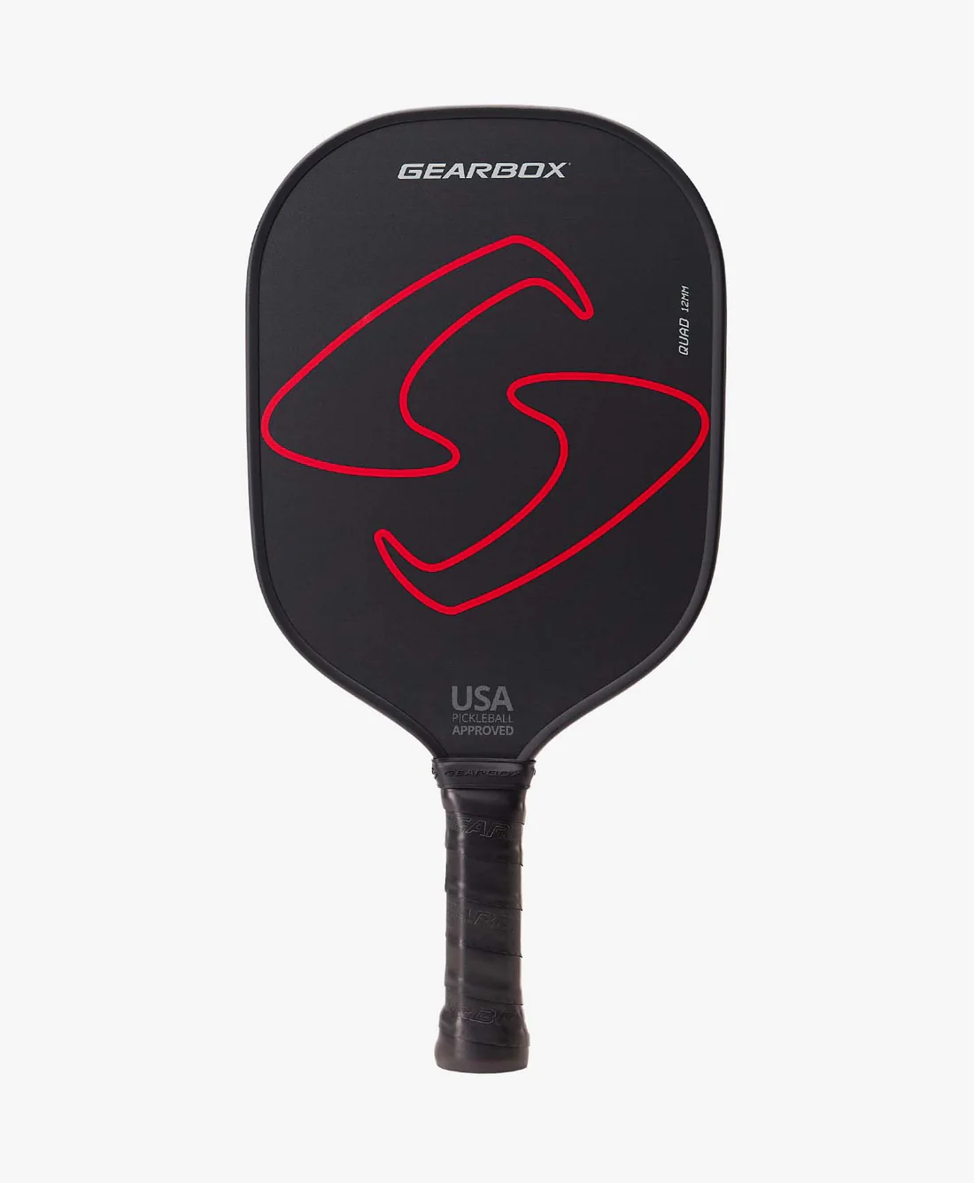 Bộ dụng cụ Pickleball GEARBOX Ultimate Pickleball Starter Kit