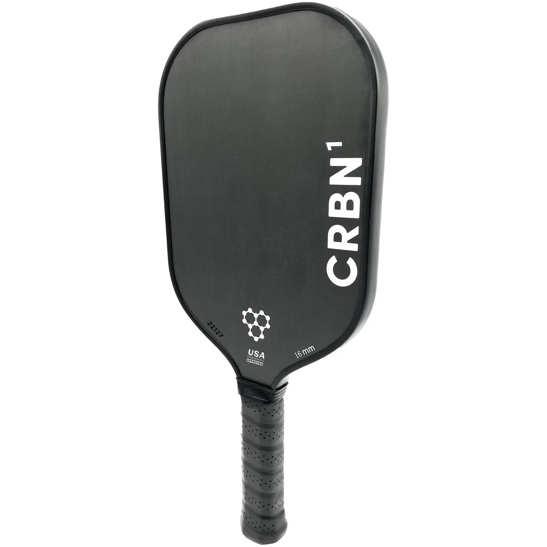 Vợt Pickleball CRBN¹ (Elongated Paddle)
