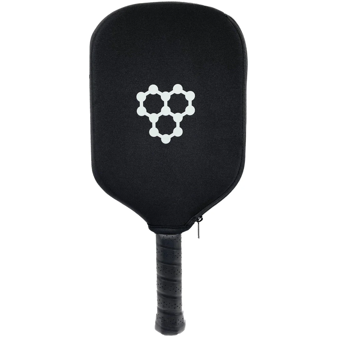 Vợt Pickleball CRBN¹ (Elongated Paddle)