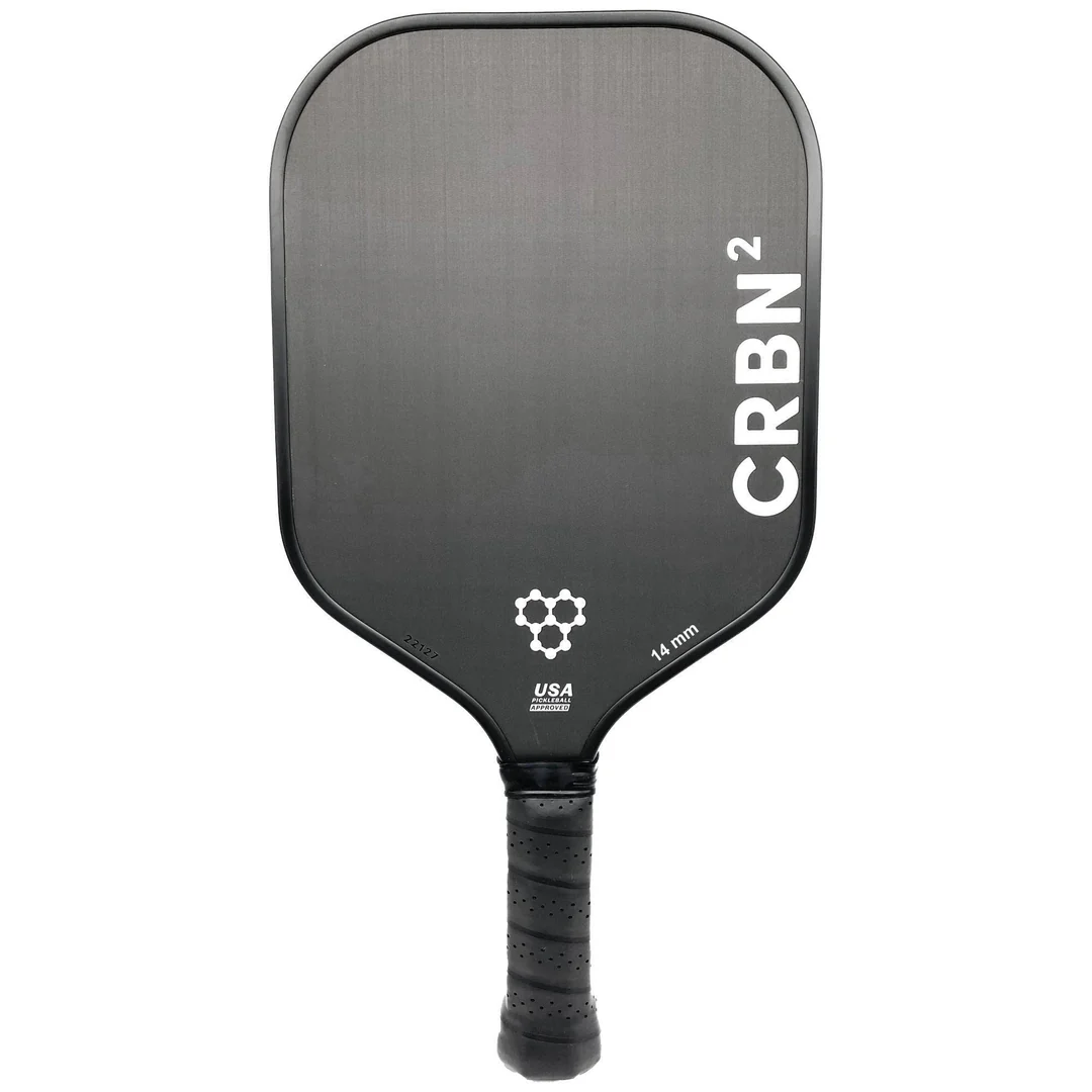 Vợt Pickleball CRBN² (Square Paddle)