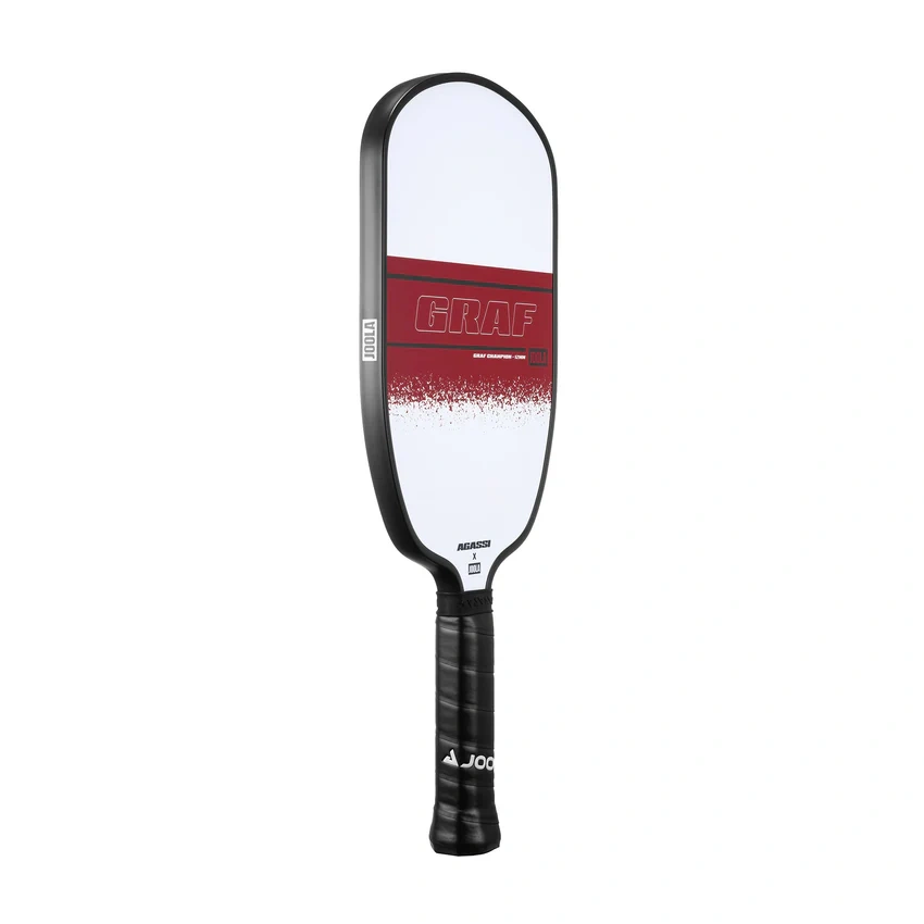 Vợt Pickleball JOOLA Graf Champion 12mm
