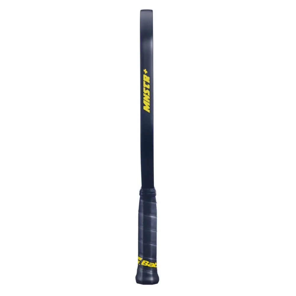 Vợt pickleball Babolat MNSTR+