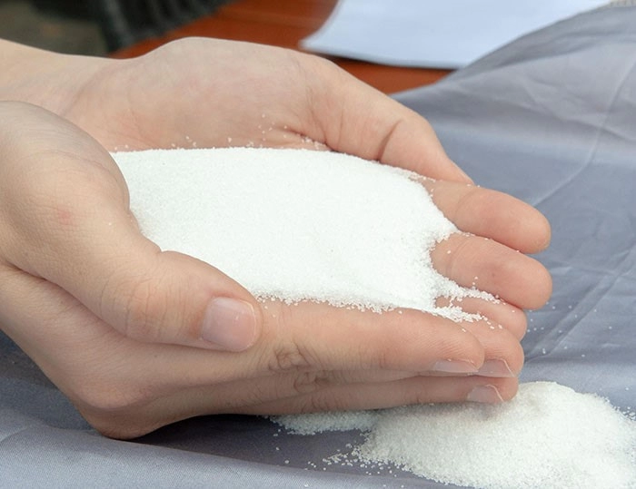 Cát thạch anh pha sơn là gì? Đơn vị cung cấp cát thạch anh uy tín nhất