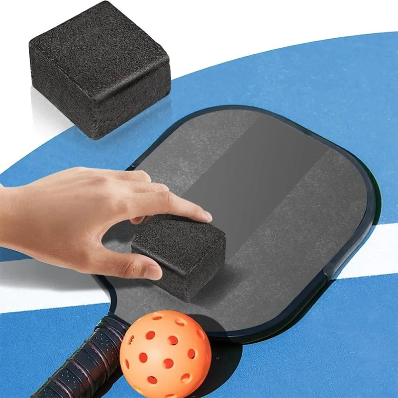 Cách vệ sinh vợt Pickleball đúng cách- Giữ cho vợt luôn bền đẹp!
