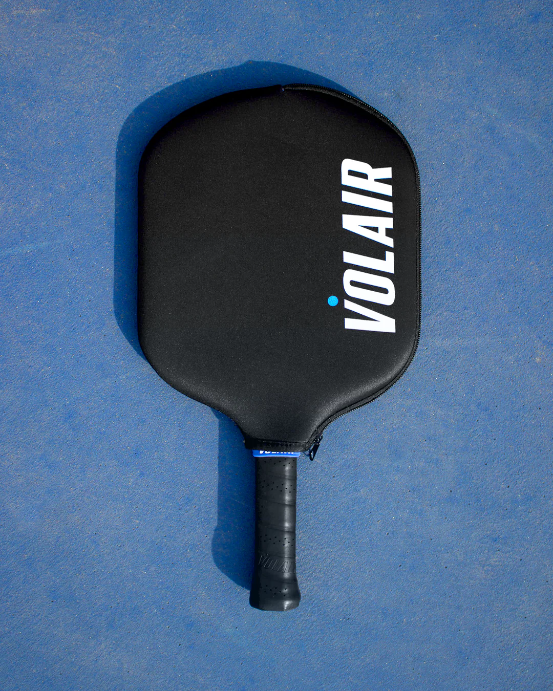 Bao đựng Cây Vợt Pickleball Volair Mach 2 Chính Hãng
