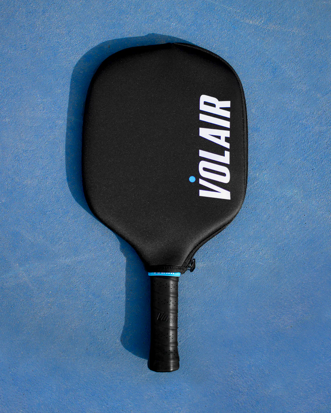 Bao đựng Cây Vợt Pickleball Volair Mach 1 Chính Hãng