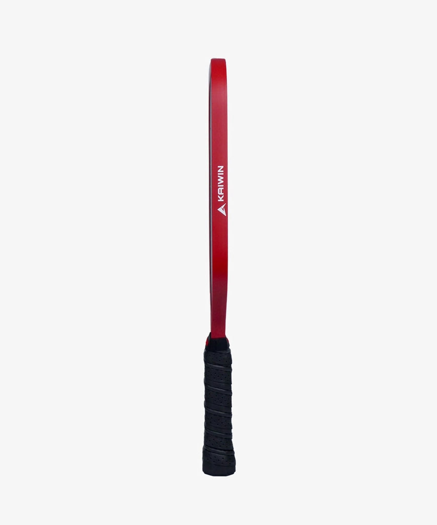 Vợt Pickleball Kaiwin Panther - Màu Đỏ