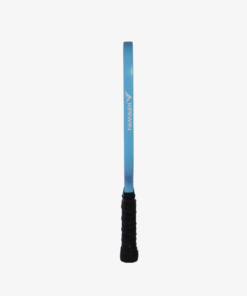 Vợt Pickleball Kaiwin Slight T700 14mm - Màu Xanh da