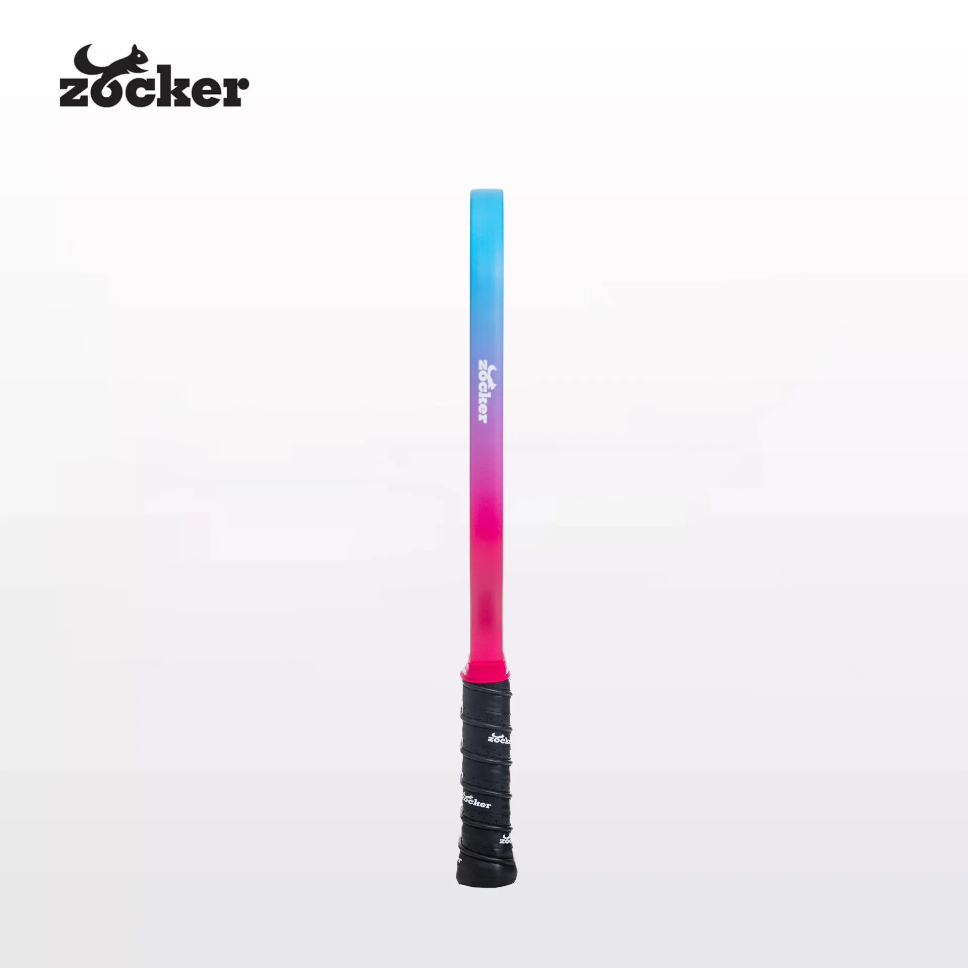 Vợt Pickleball Zocker Happy HP1 Standard Gradient