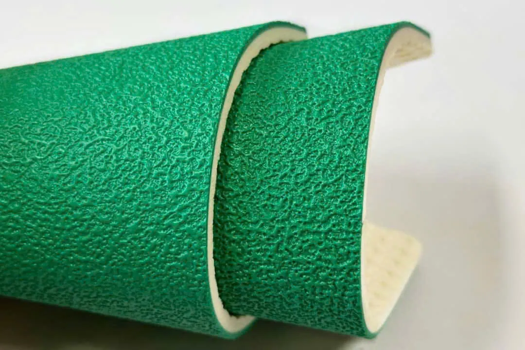 Thảm cầu lông TV-23145