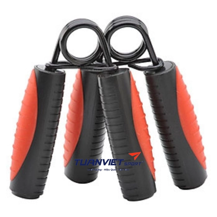 Kềm thể lực ADAC-11400