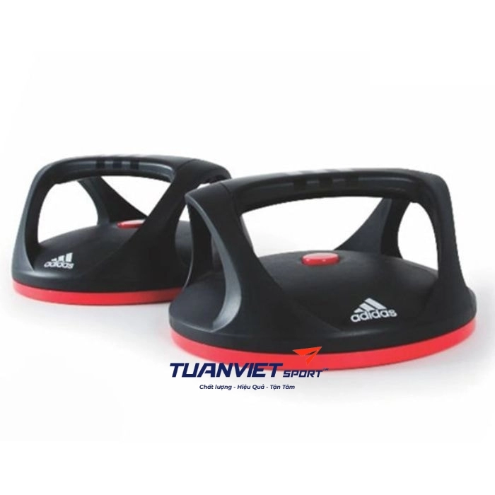 Khung tập chống đẩy ADAC-11401