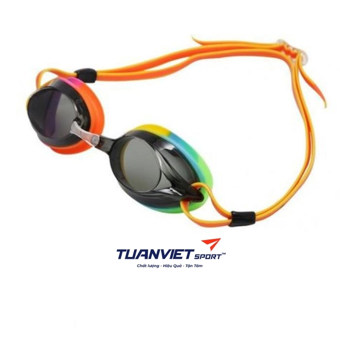 Kính bơi Aquafeel Arrow