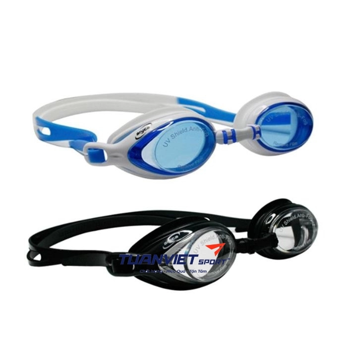 Kính bơi Aryca WG6B